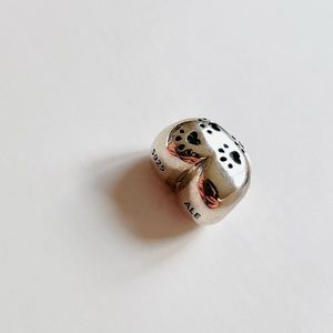 Authentic Pandora My Sweet Pet Charm Authentic